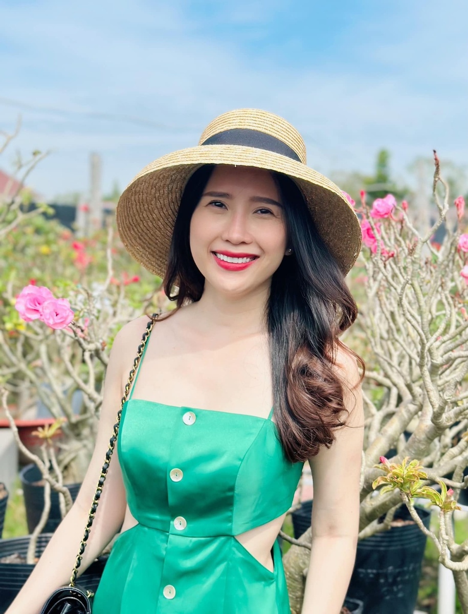 Ảnh lưu niệm