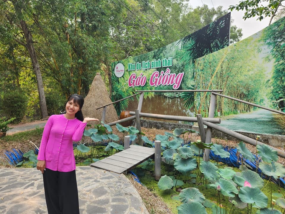 Ảnh lưu niệm