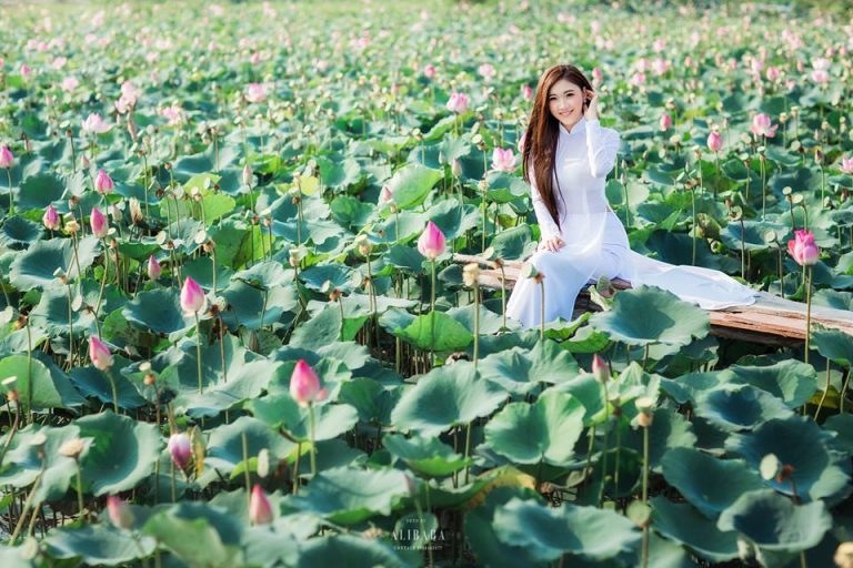 Ảnh lưu niệm