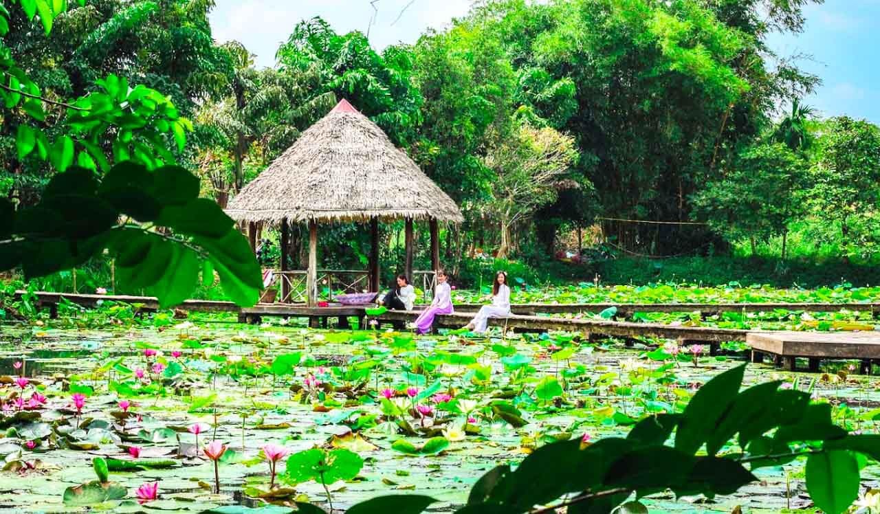 Ảnh lưu niệm
