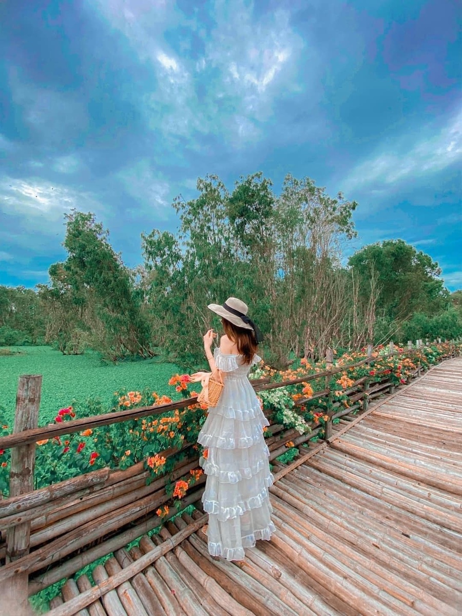 Ảnh lưu niệm