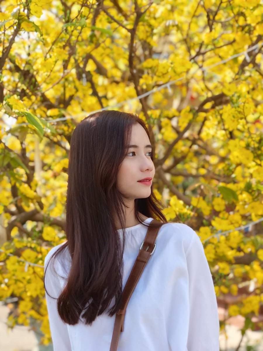 Ảnh đẹp check in