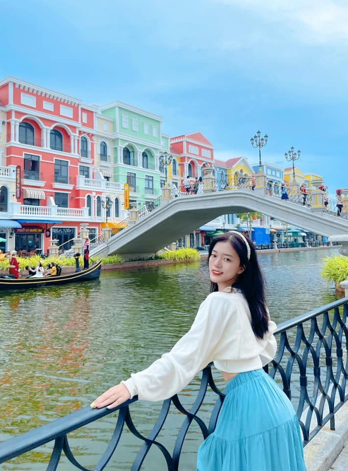 Ảnh lưu niệm