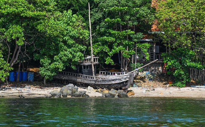 Tổng quan