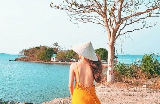 Ảnh lưu niệm