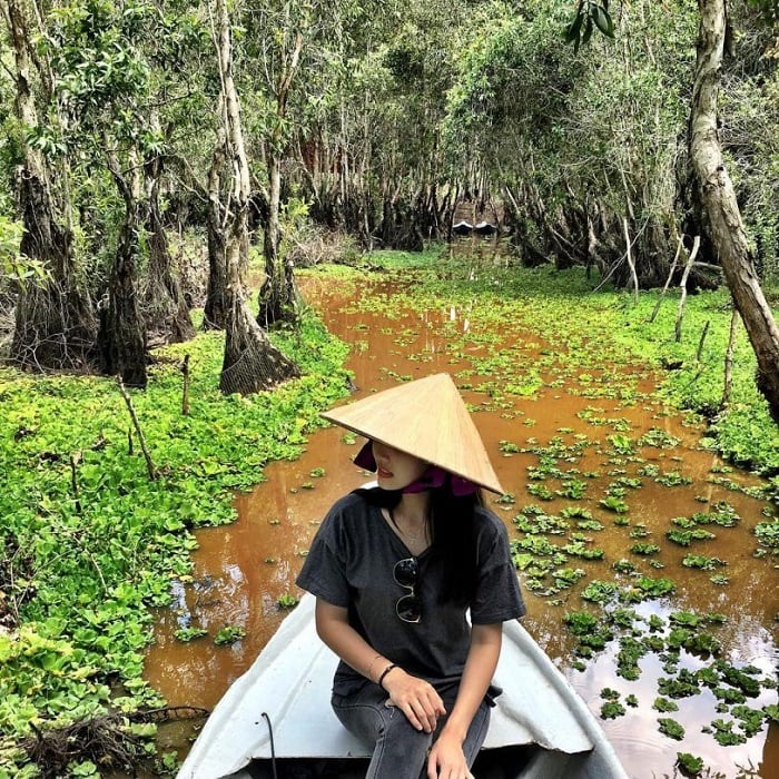 Ảnh lưu niệm