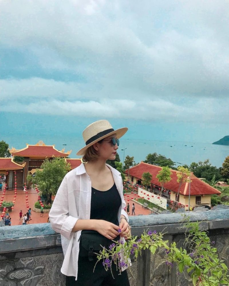 Ảnh đẹp check in