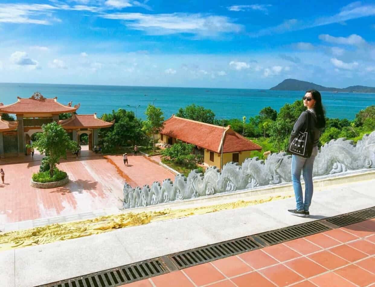 Ảnh lưu niệm