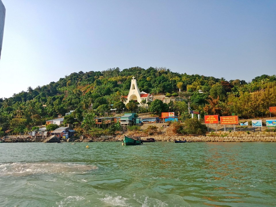 Tổng quan