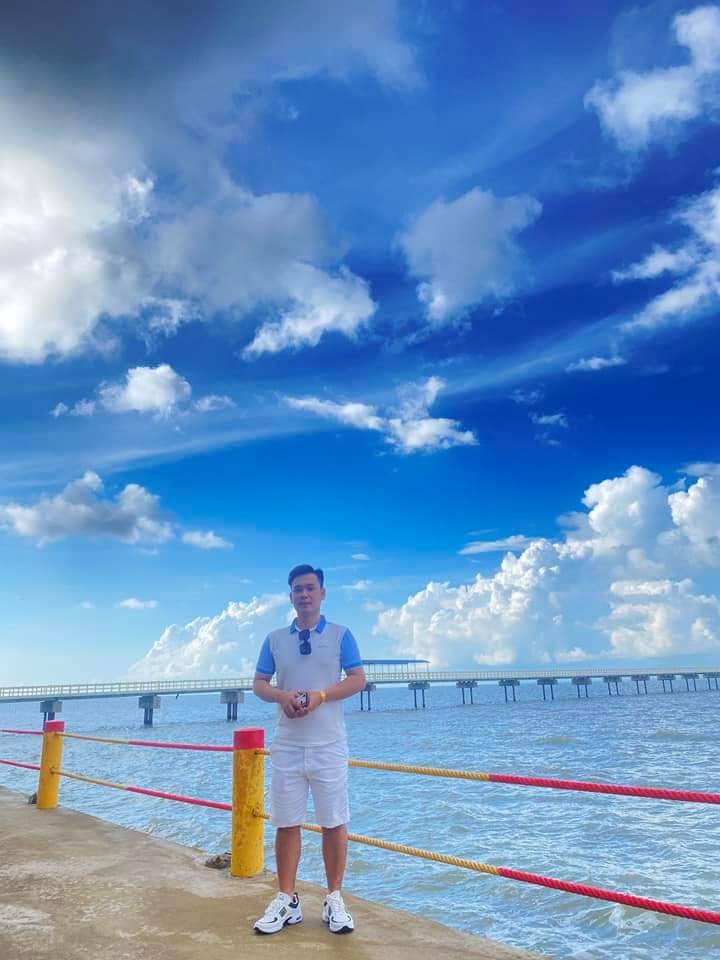 Ảnh đẹp check in