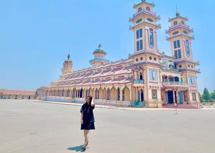 Ảnh lưu niệm