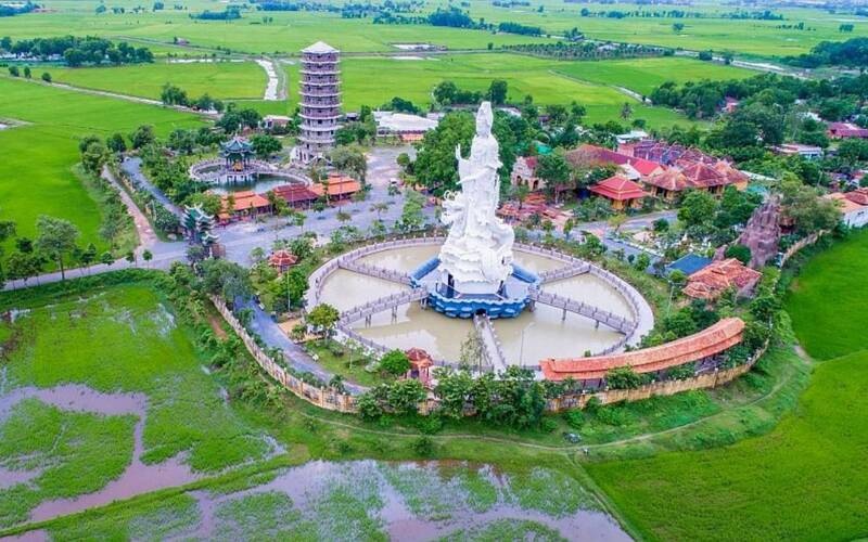 Tổng quan