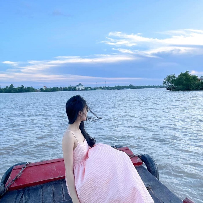 Ảnh lưu niệm