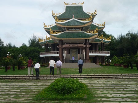 Ảnh lưu niệm