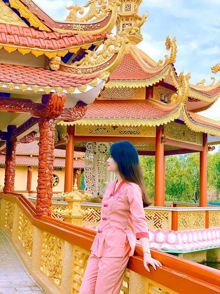 Ảnh lưu niệm