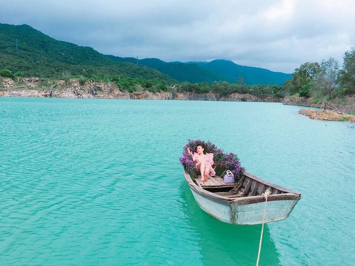 Tổng quan