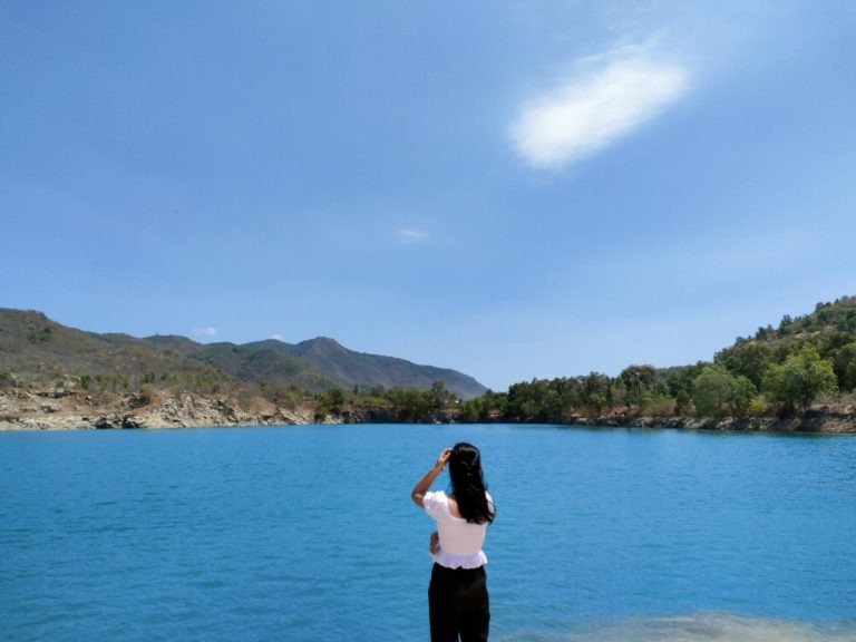 Ảnh lưu niệm