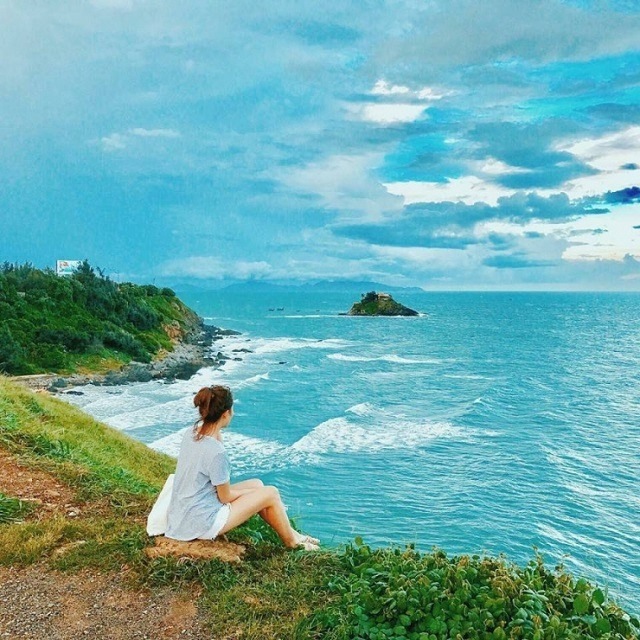 Ảnh lưu niệm