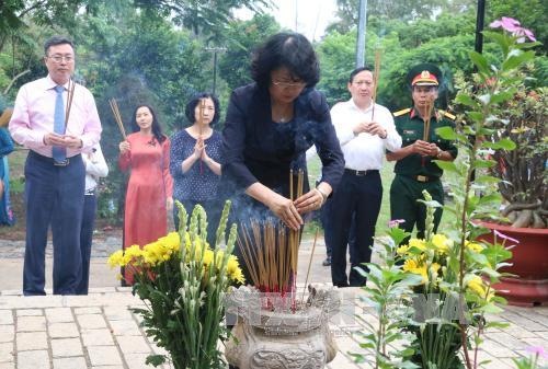 Tổng quan
