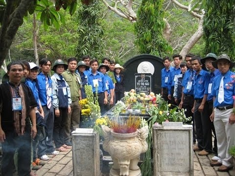 Ảnh đẹp check in