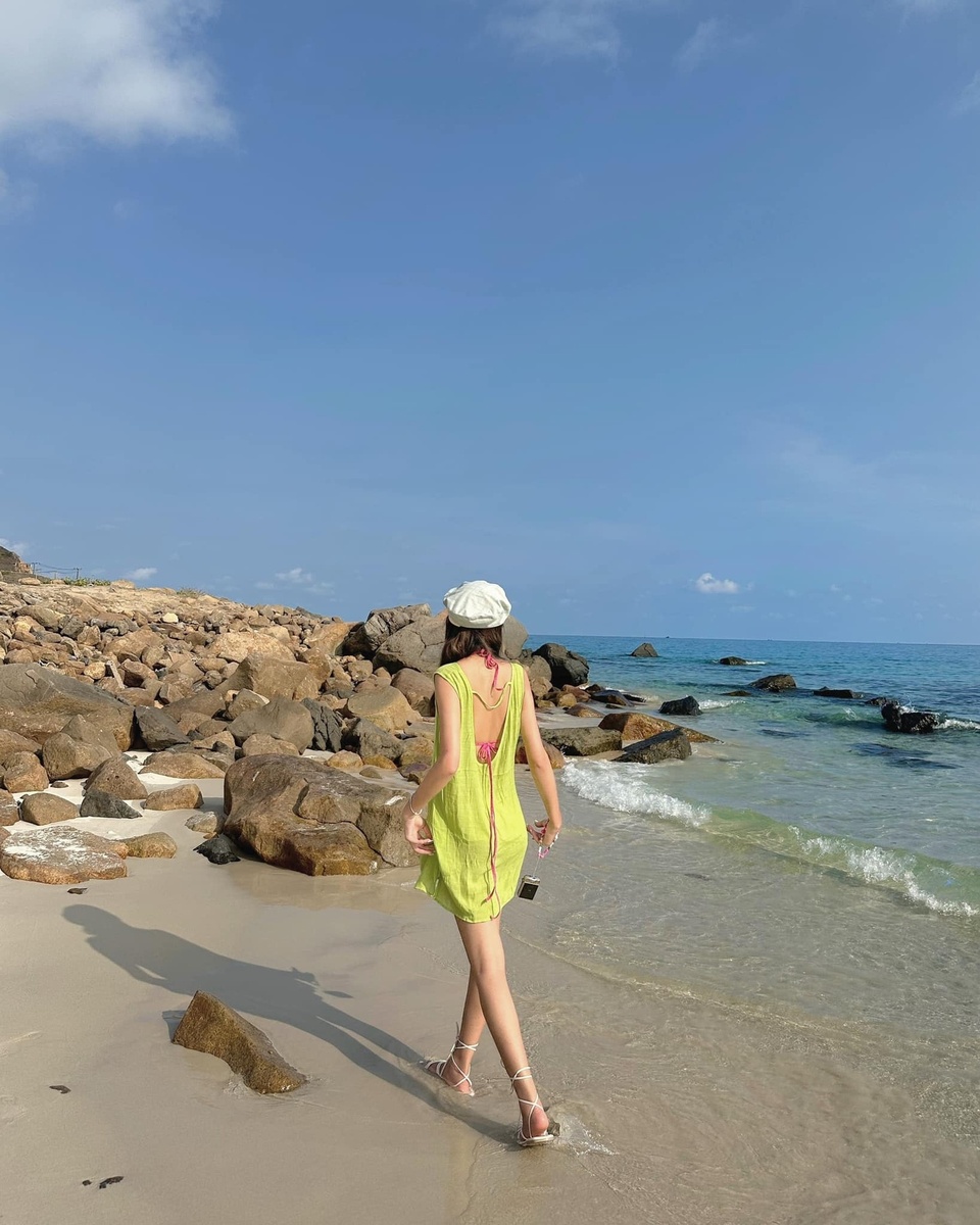 Ảnh lưu niệm