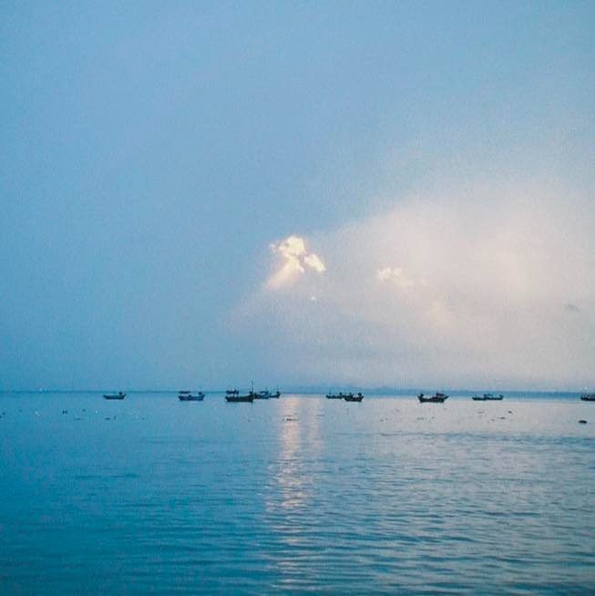 Tổng quan