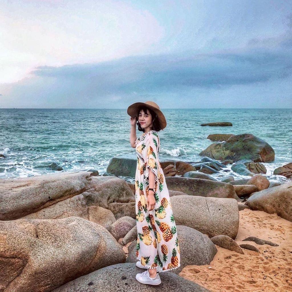 Ảnh lưu niệm