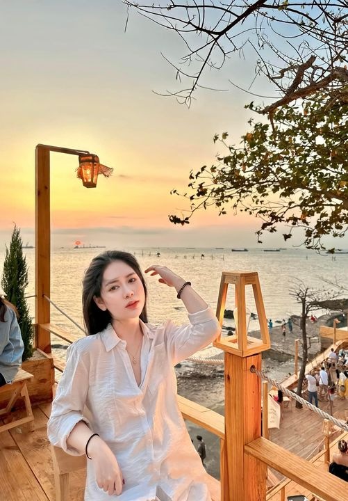 Ảnh đẹp check in