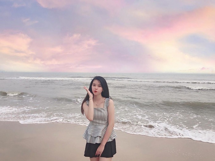 Ảnh lưu niệm