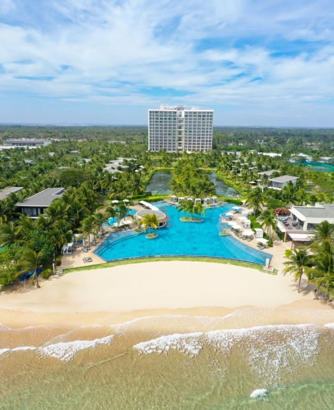 Ảnh đẹp check in