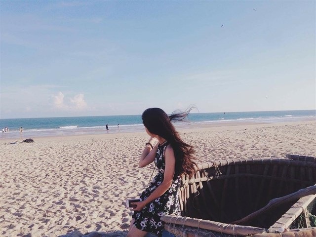 Ảnh lưu niệm