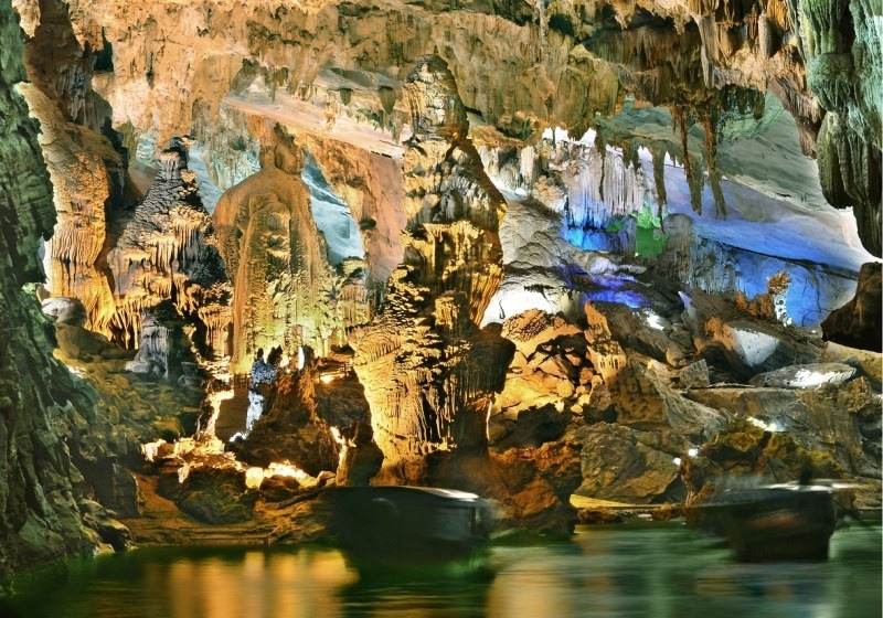 Tổng quan
