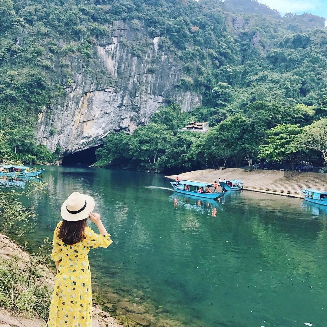 Ảnh lưu niệm