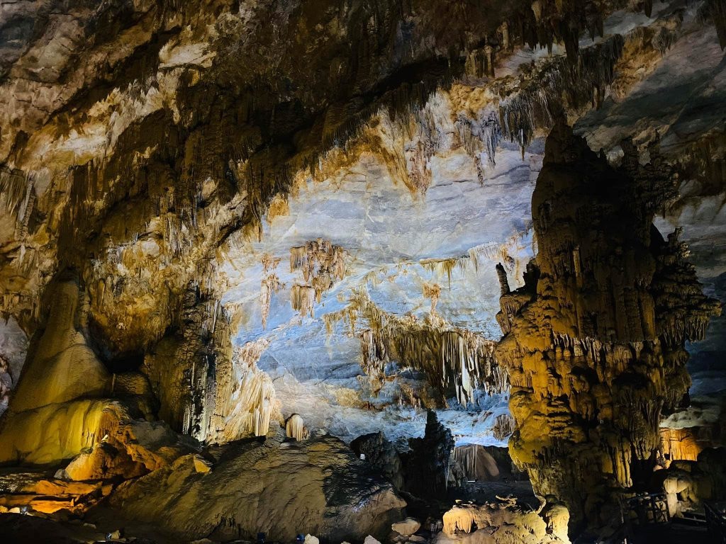 Tổng quan