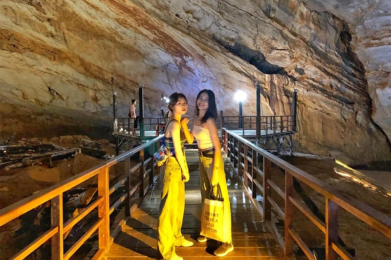 Ảnh lưu niệm