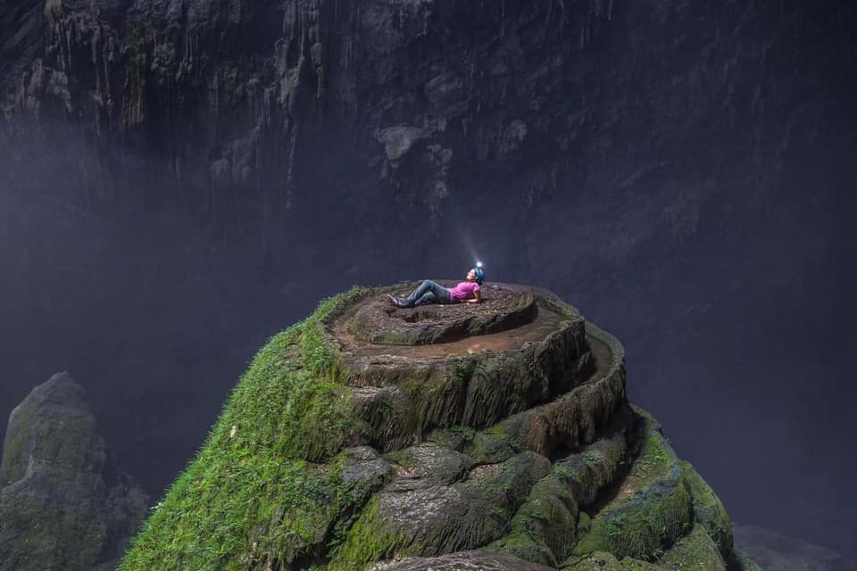 Ảnh lưu niệm