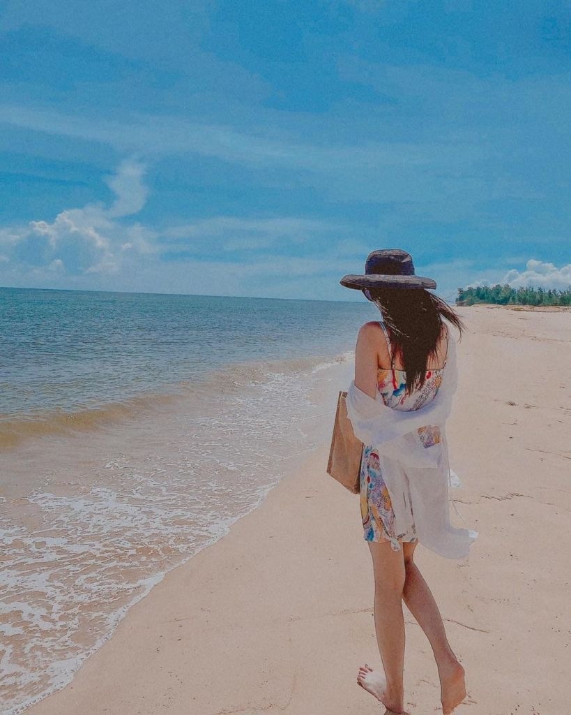 Ảnh lưu niệm