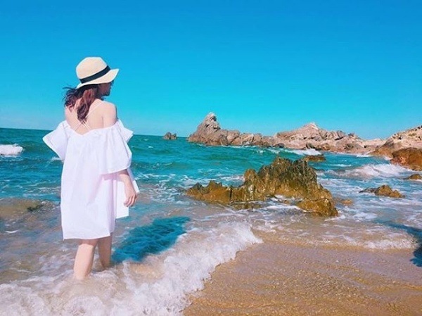 Ảnh lưu niệm