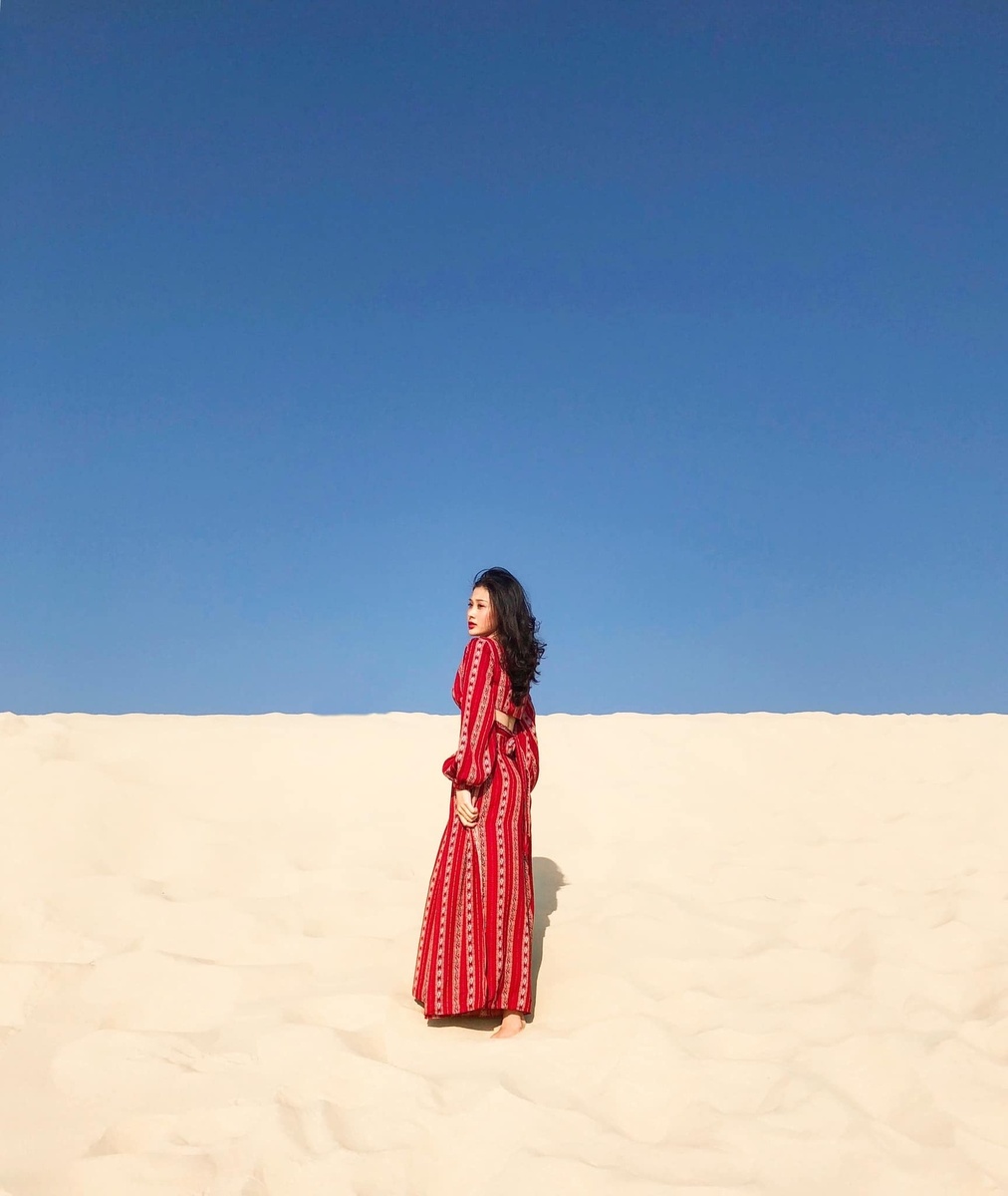 Ảnh đẹp check in
