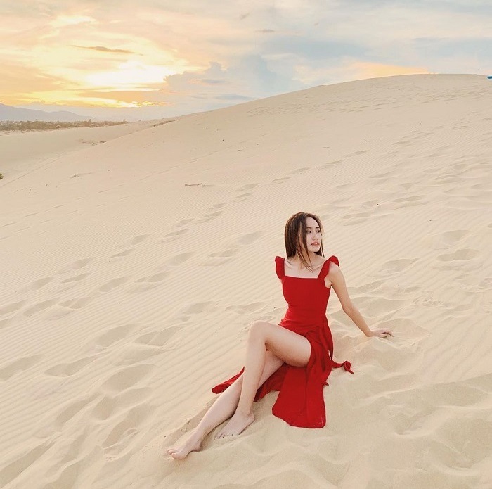 Ảnh lưu niệm