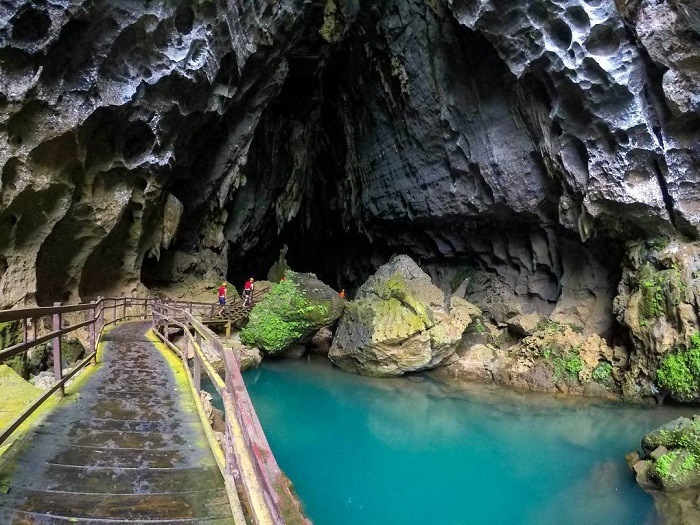 Ảnh lưu niệm