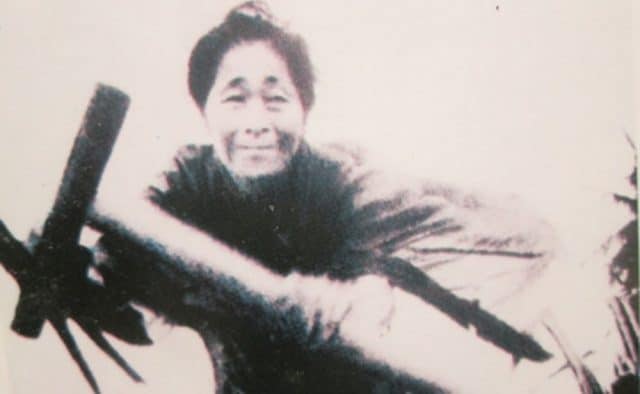 Tổng quan