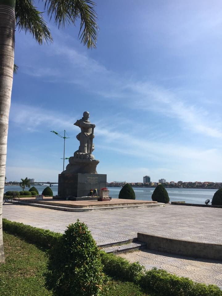 Ảnh lưu niệm