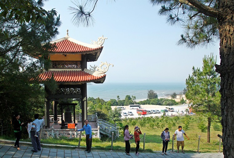 Tổng quan