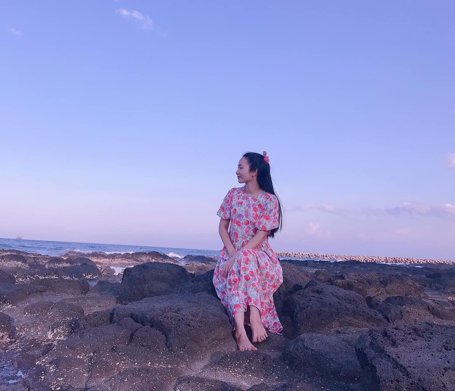 Ảnh lưu niệm