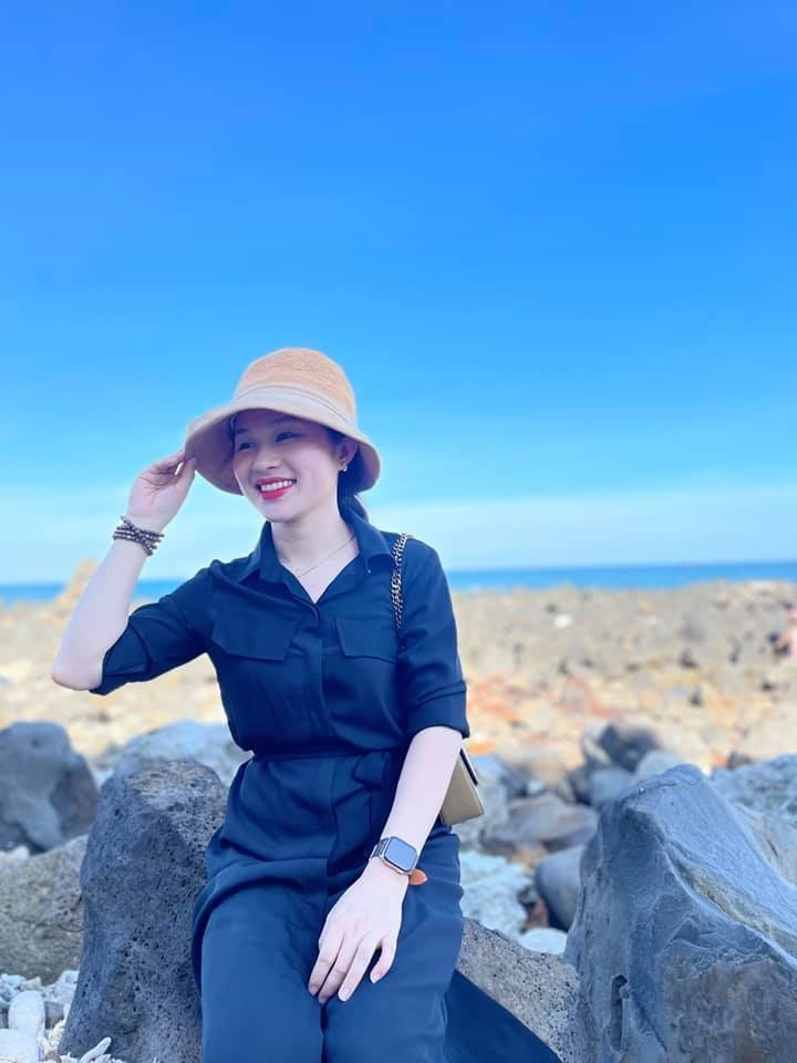 Ảnh lưu niệm