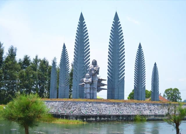 Tổng quan