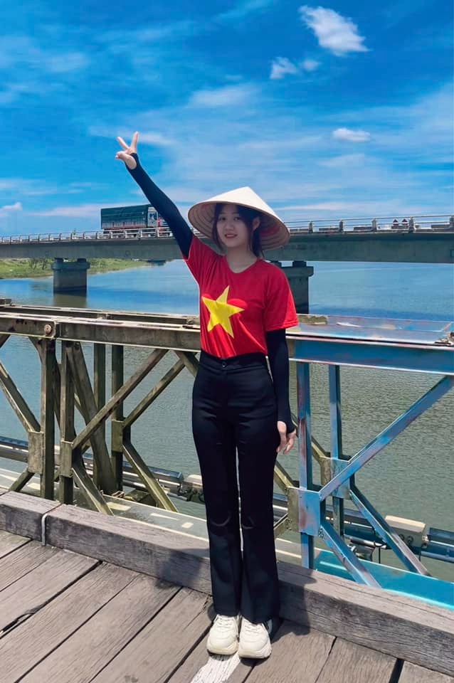 Ảnh đẹp check in