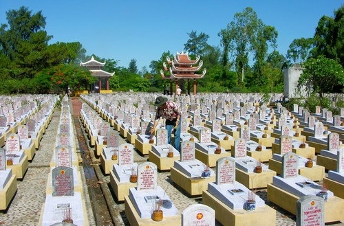 Tổng quan