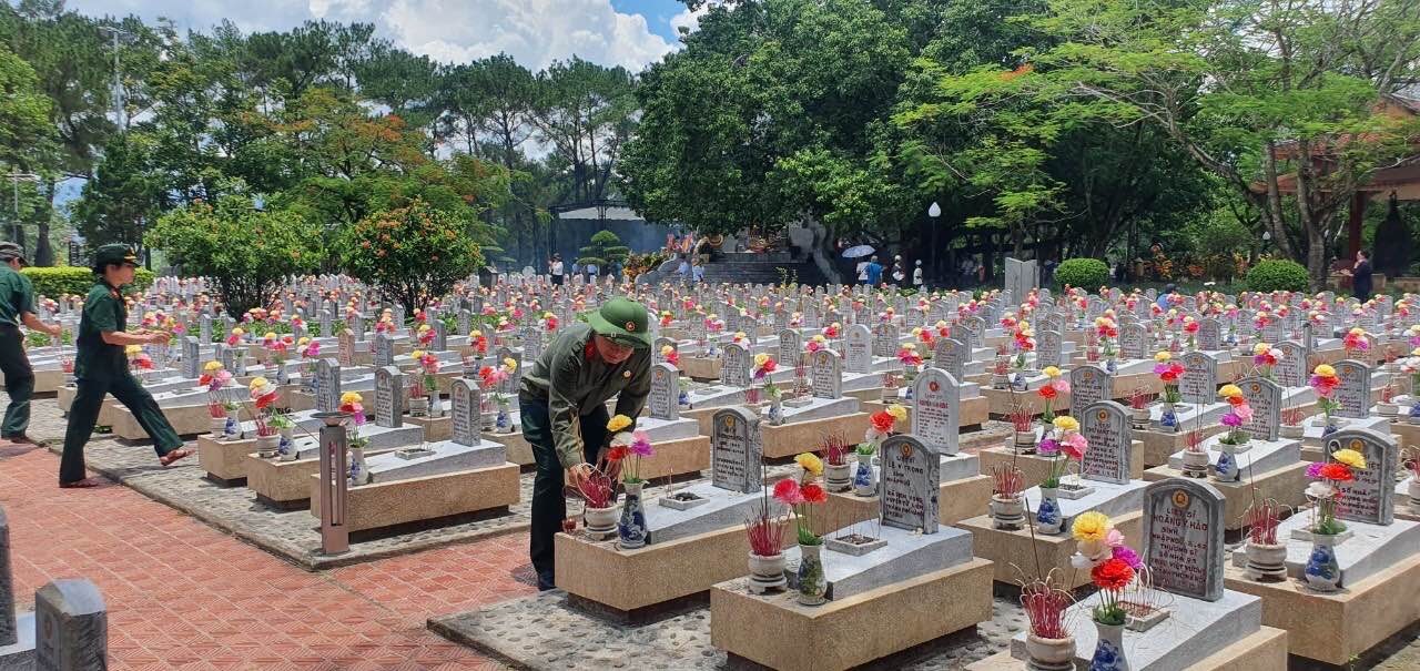 Ảnh đẹp check in